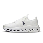 On Running Cloudtilt Swiss Olympic - Image 2