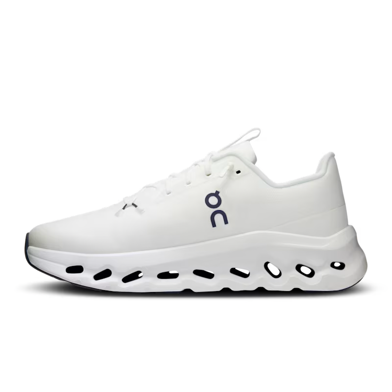 Untitled-design-1-1.png On Running Cloudtilt Swiss Olympic - Image 2