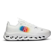 On Running Cloudtilt Swiss Olympic