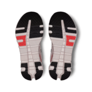 On Running Cloudrunner 2 Undyed/Sand - Image 6