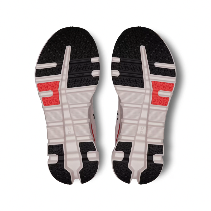 Untitled-design-101-1.png On Running Cloudrunner 2 Undyed/Sand - Image 6