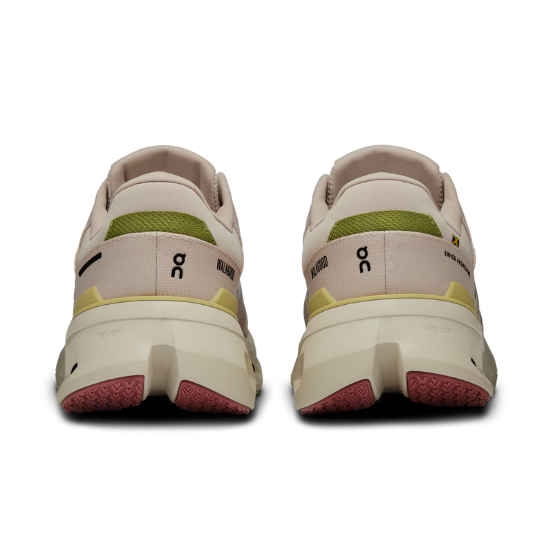 Untitled-design-104-1.png On Running Cloudrunner 2 WalkGood/Sand/Flax - Image 3