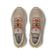 On Running Cloudrunner 2 WalkGood/Sand/Flax - Image 4