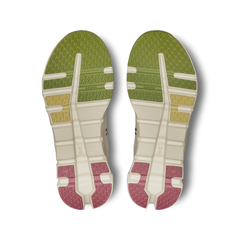 Untitled-design-106-1.png On Running Cloudrunner 2 WalkGood/Sand/Flax - Image 5