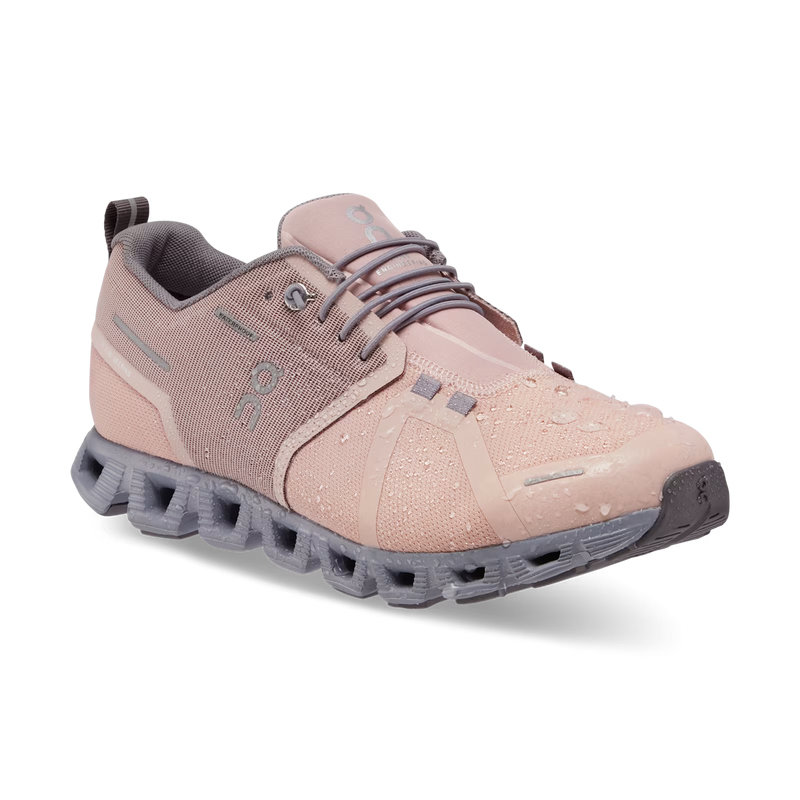 Untitled-design-116-1.png On Running Cloud 5 Rose/Fossil - Image 4