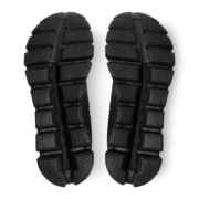 On Running Cloud 5 All Black - Image 6