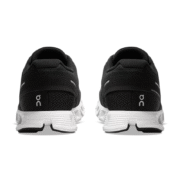 On Running Cloud 5 Black/White - Image 3