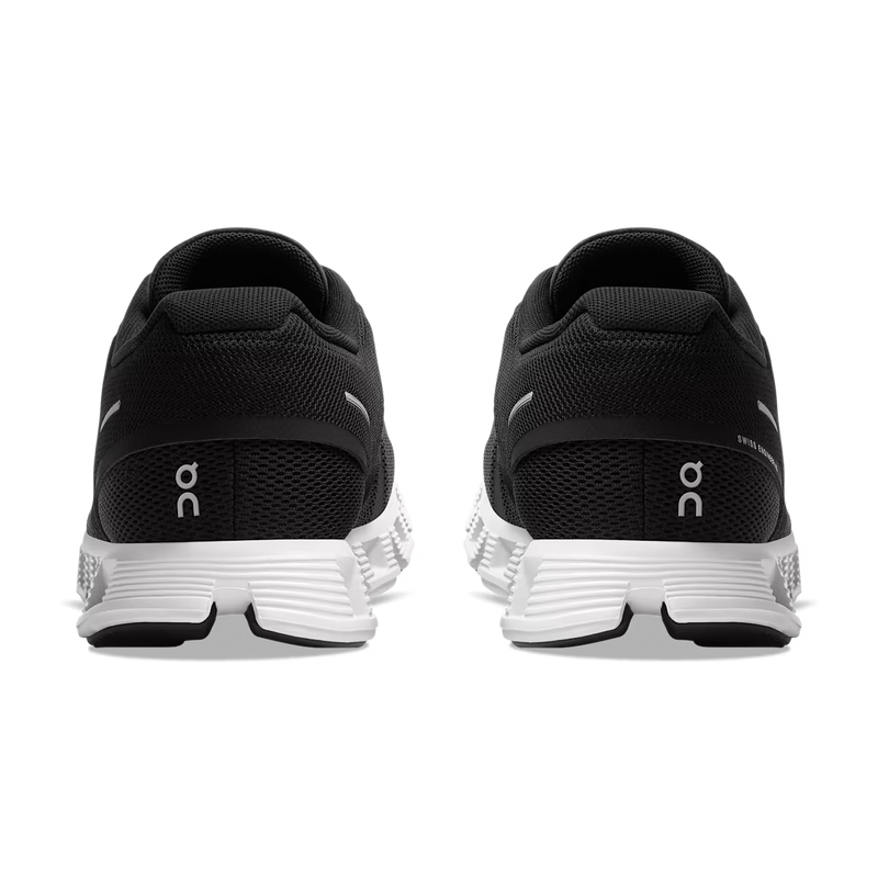 Untitled-design-122.png On Running Cloud 5 Black/White - Image 3