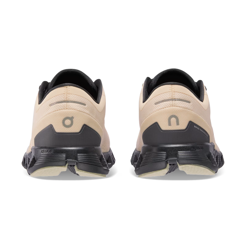 Untitled-design-128.png On Running Cloud X3 Fawn/Magnet - Image 3