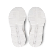 On Running Cloudnova Undyed/White - Image 6