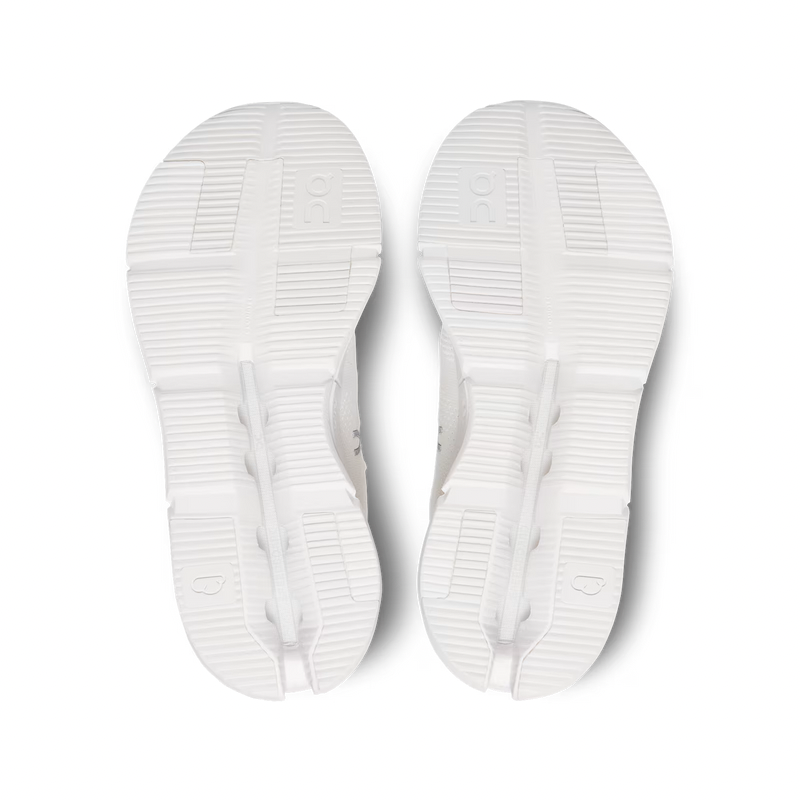 Untitled-design-129-1.png On Running Cloudnova Undyed/White - Image 6