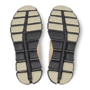 On Running Cloud X3 Fawn/Magnet - Image 6