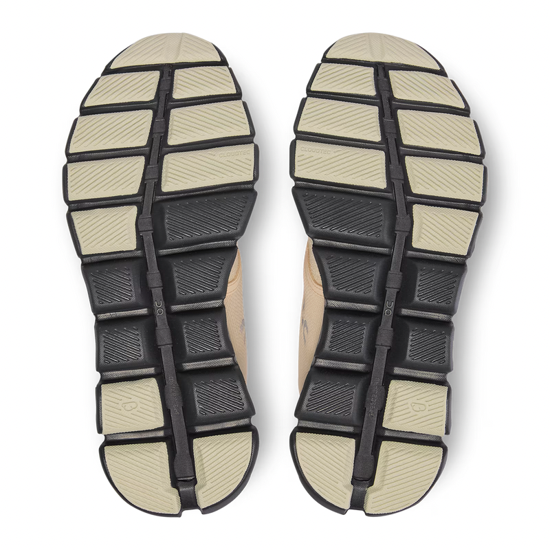 Untitled-design-131.png On Running Cloud X3 Fawn/Magnet - Image 6