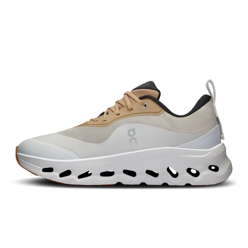 Untitled-design-139.png On Running Cloudtilt LOEWE 2 Tan White/Gum - Image 2