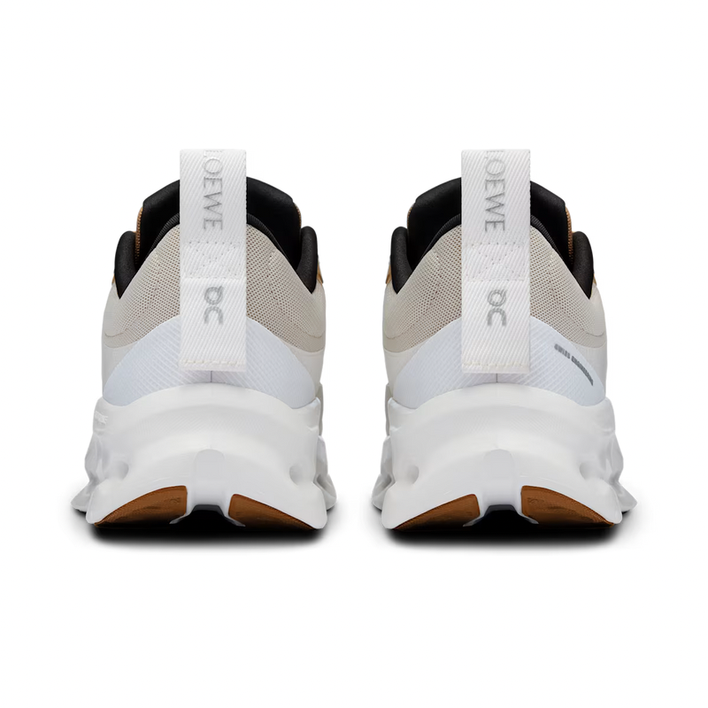 Untitled-design-140.png On Running Cloudtilt LOEWE 2 Tan White/Gum - Image 4