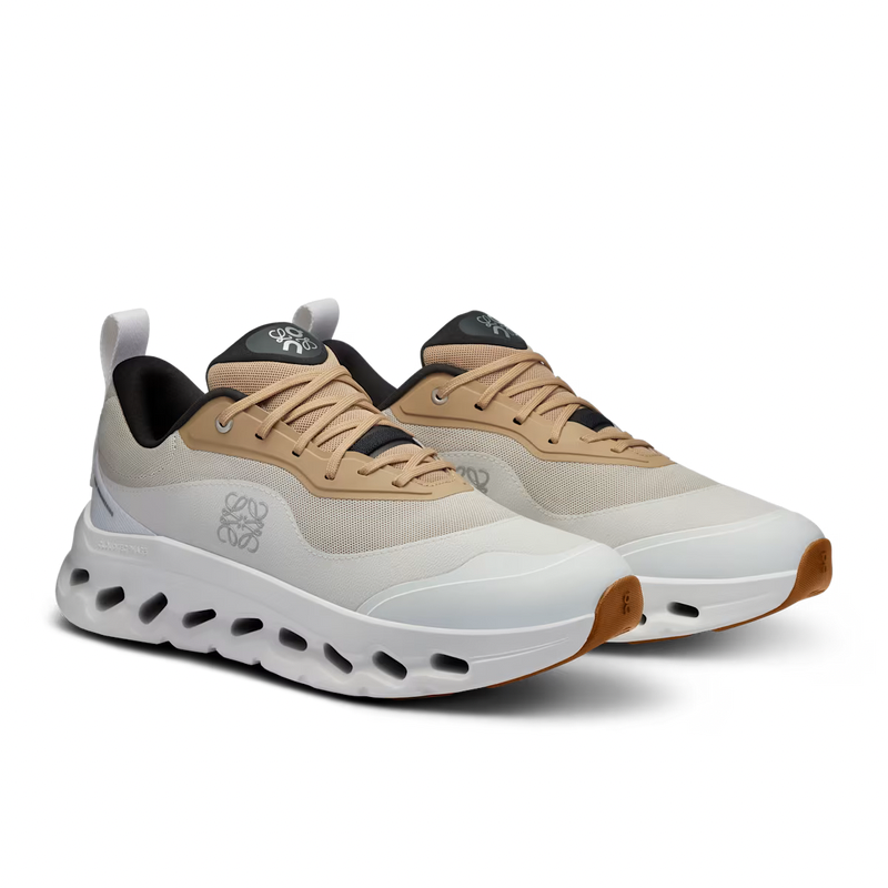 Untitled-design-141.png On Running Cloudtilt LOEWE 2 Tan White/Gum - Image 3