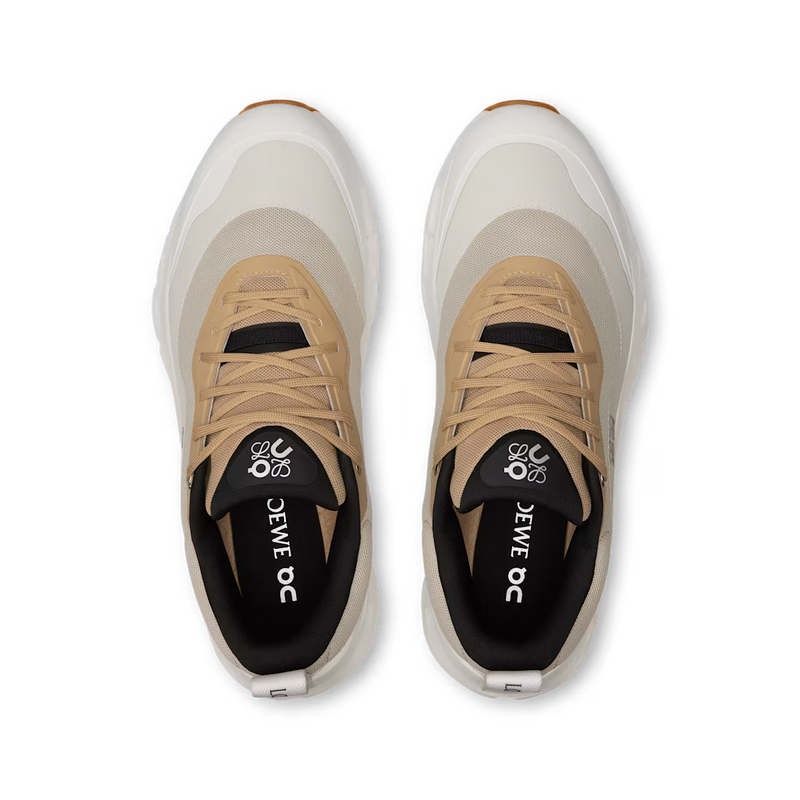 Untitled-design-142.png On Running Cloudtilt LOEWE 2 Tan White/Gum - Image 5