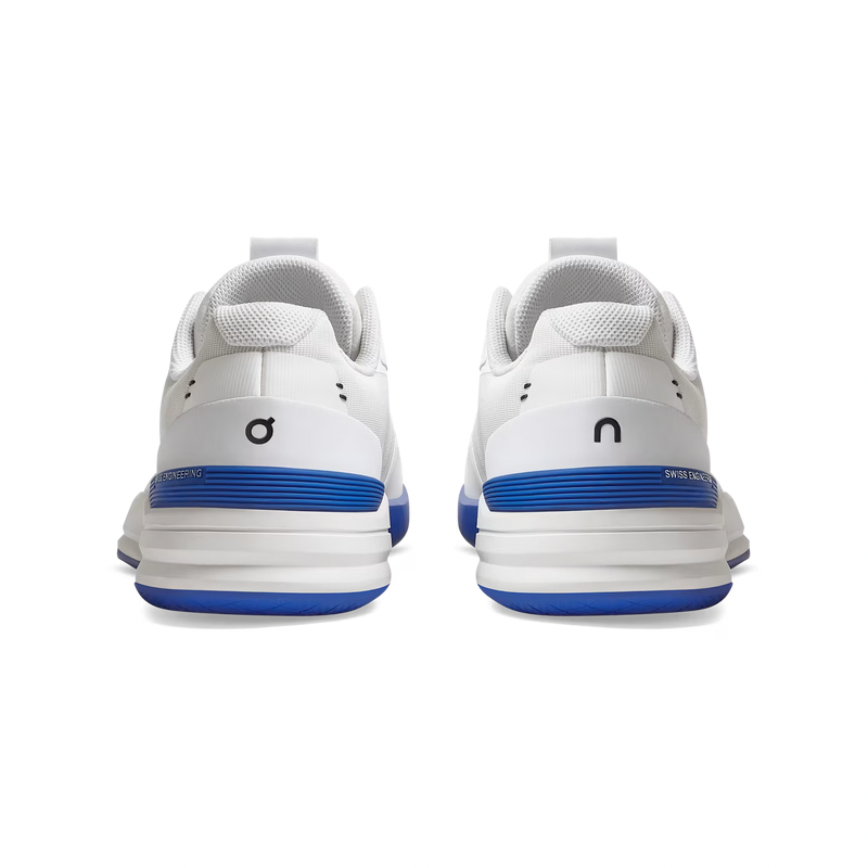 Untitled-design-143-1.png On Running THE ROGER Pro White/Indigo - Image 4