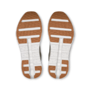 On Running Cloudtilt LOEWE 2 Tan White/Gum - Image 6