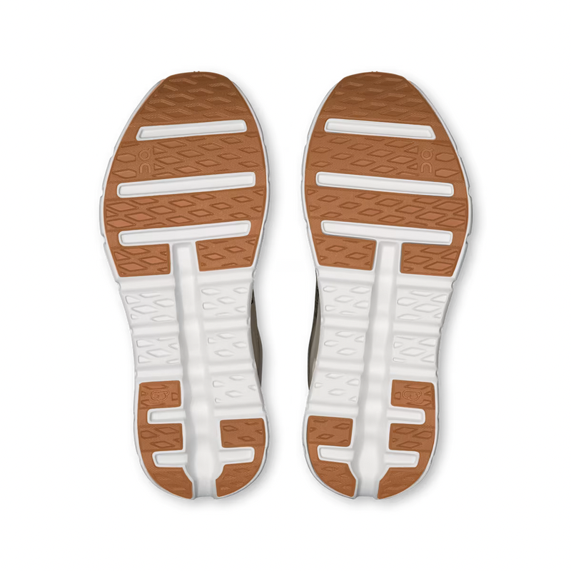 Untitled-design-143.png On Running Cloudtilt LOEWE 2 Tan White/Gum - Image 6