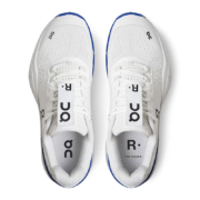 On Running THE ROGER Pro White/Indigo - Image 5