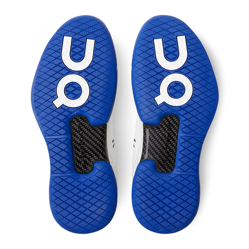 Untitled-design-146-1.png On Running THE ROGER Pro White/Indigo - Image 6