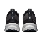 On Running Cloudtilt LOEWE2 Black - Image 4