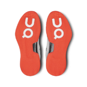 On Running THE ROGER Pro White/Lily - Image 6