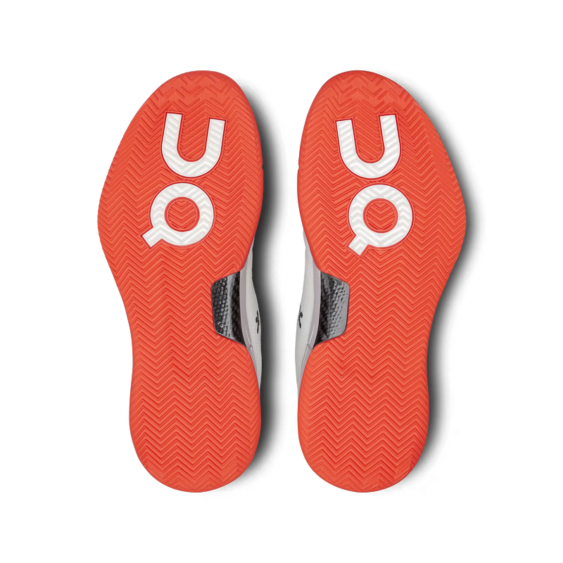 Untitled-design-152-1.png On Running THE ROGER Pro White/Lily - Image 6