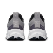 On Running Cloudtilt LOEWE2 Grey - Image 4