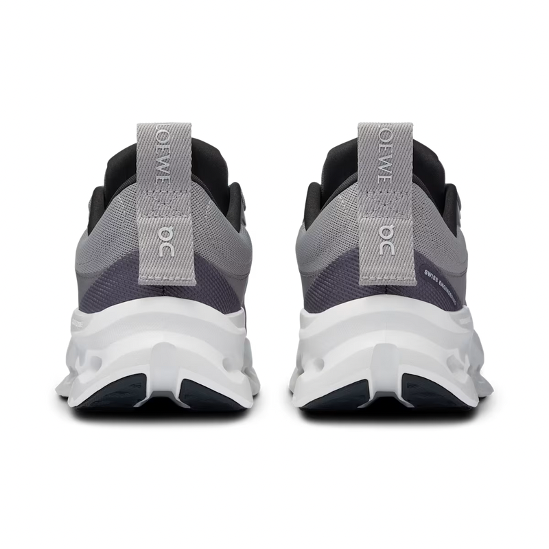 Untitled-design-152.png On Running Cloudtilt LOEWE2 Grey - Image 4