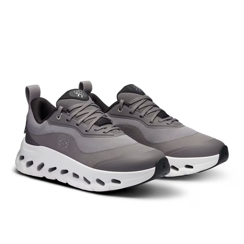 Untitled-design-153.png On Running Cloudtilt LOEWE2 Grey - Image 3