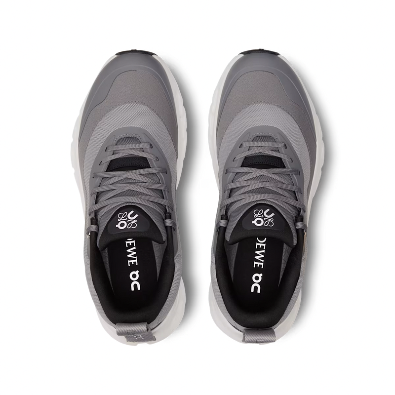 Untitled-design-154.png On Running Cloudtilt LOEWE2 Grey - Image 5