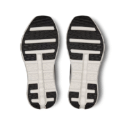 On Running Cloudtilt LOEWE2 Grey - Image 6