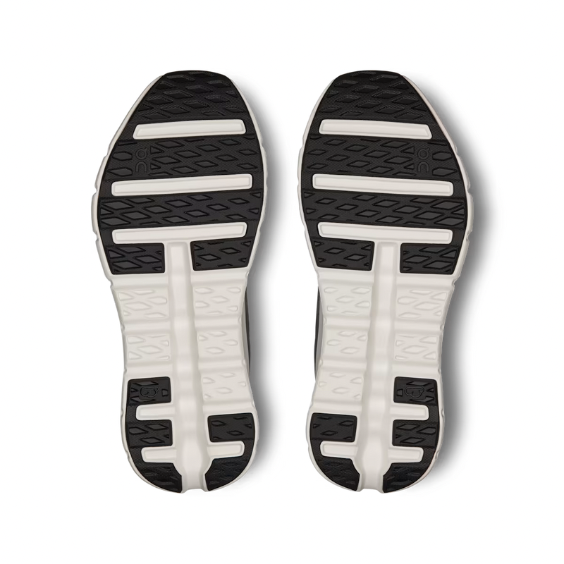 Untitled-design-155.png On Running Cloudtilt LOEWE2 Grey - Image 6