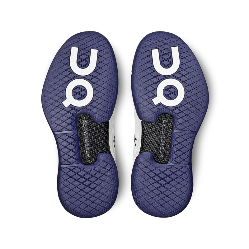 Untitled-design-158-1.png On Running THE ROGER Pro White/Acai - Image 6