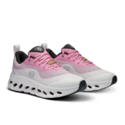 On Running Cloudtilt LOEWE2 Pink/White - Image 3
