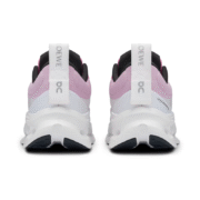 On Running Cloudtilt LOEWE2 Pink/White - Image 4