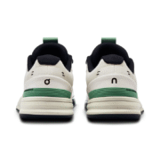 On Running THE ROGER Pro White/Aloe - Image 4