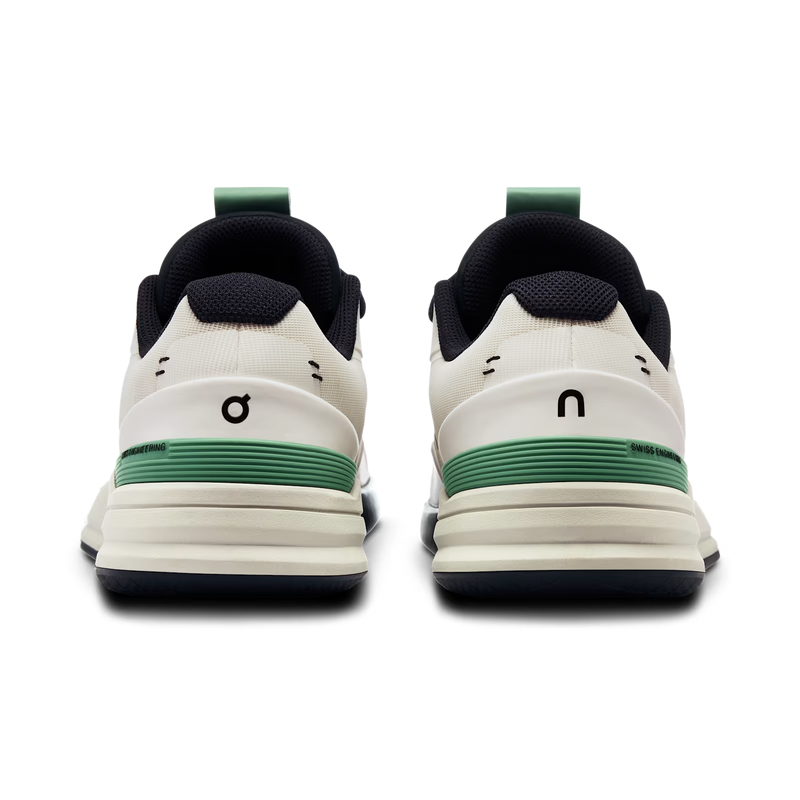 Untitled-design-161.png On Running THE ROGER Pro White/Aloe - Image 4