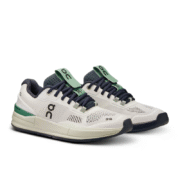 On Running THE ROGER Pro White/Aloe - Image 3