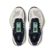 On Running THE ROGER Pro White/Aloe - Image 5