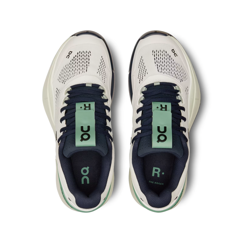 Untitled-design-163-1.png On Running THE ROGER Pro White/Aloe - Image 5