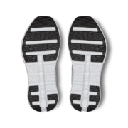 On Running Cloudtilt LOEWE2 Pink/White - Image 6