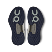 On Running THE ROGER Pro White/Aloe - Image 6