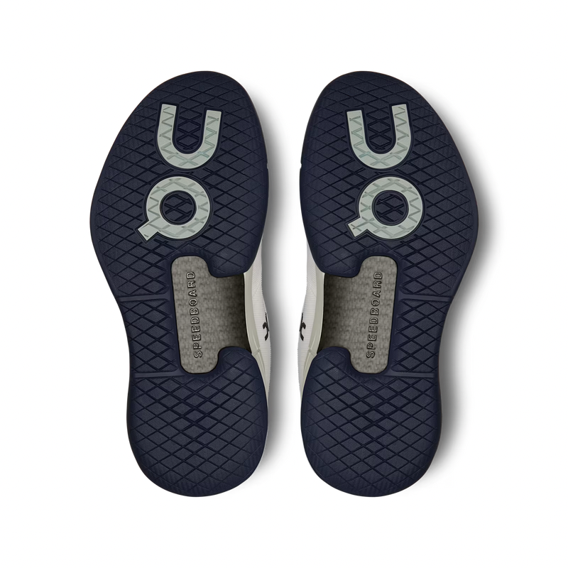 Untitled-design-164-1.png On Running THE ROGER Pro White/Aloe - Image 6