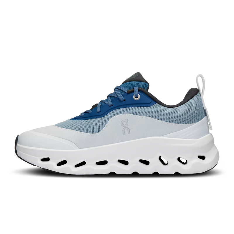 Untitled-design-165.png On Running Cloudtilt LOEWE2 Blue/White - Image 2