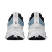 On Running Cloudtilt LOEWE2 Blue/White - Image 4