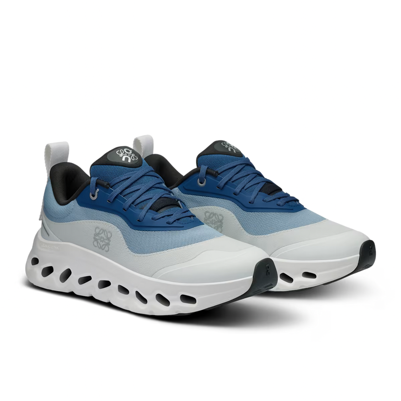 Untitled-design-167.png On Running Cloudtilt LOEWE2 Blue/White - Image 3