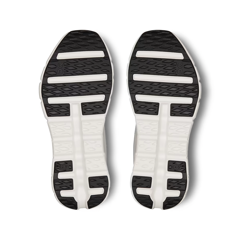 Untitled-design-169.png On Running Cloudtilt LOEWE2 Blue/White - Image 6